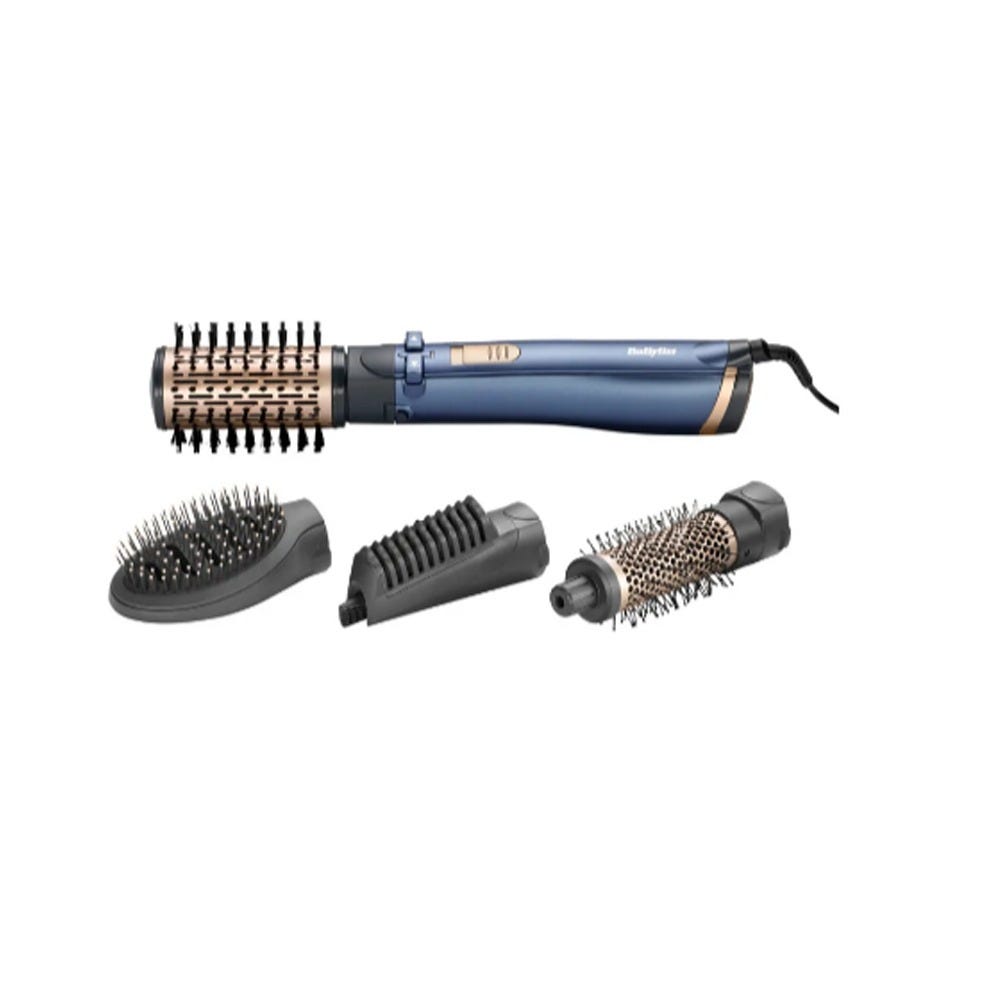 BaByliss Style Pro 1000