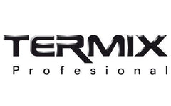 Termix Logo
