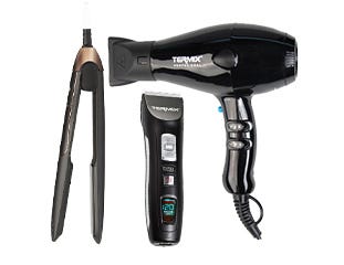 Styling & Haarschneider Thumbnail