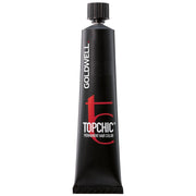 Goldwell Topchic Elumenated 7N@BK 60 ml