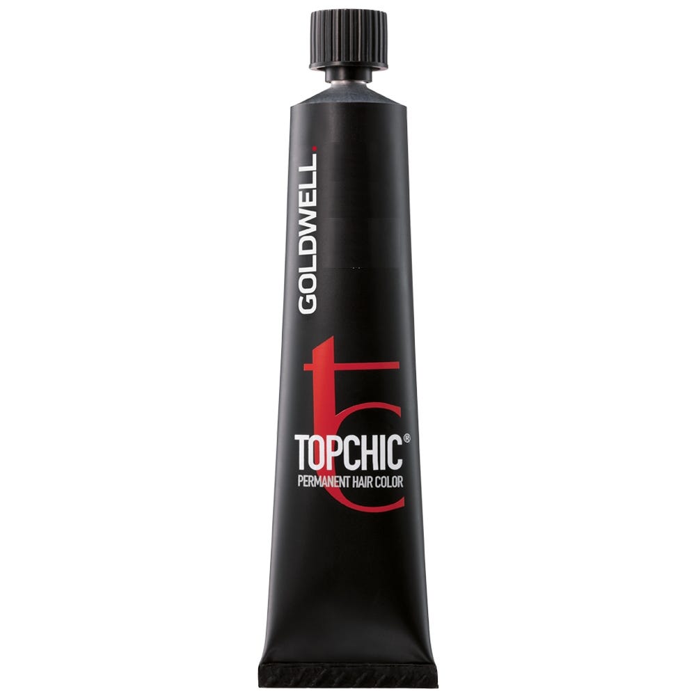 Goldwell Topchic Elumenated 8N@KK 60 ml