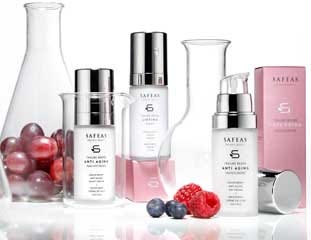 Anti-Aging Thumbnail