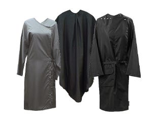 Kimonos Thumbnail