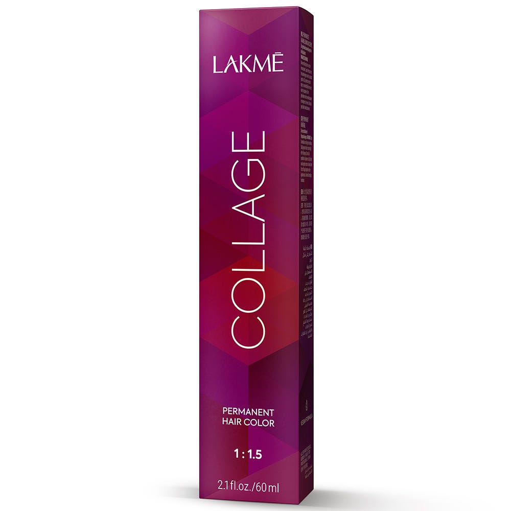 12121449-Farbe-7/30 Mittelblond Gold