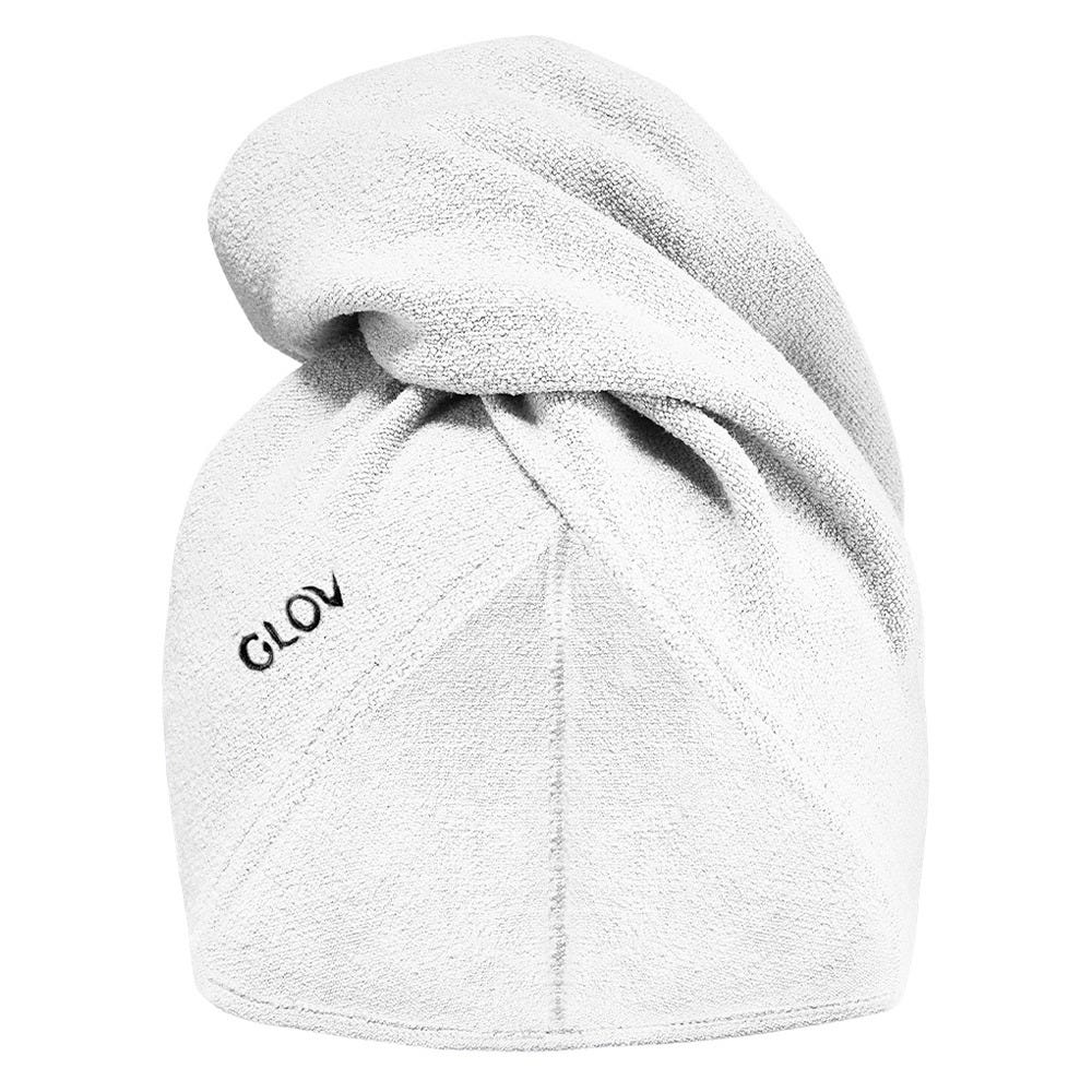12131855-Farbe-White