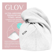 12131855-Farbe-White