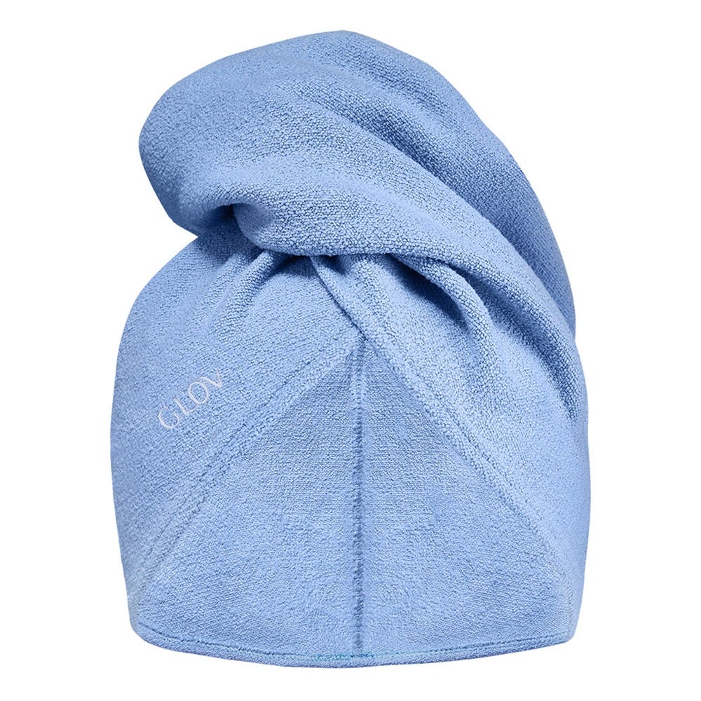 12131857-Farbe-Blue