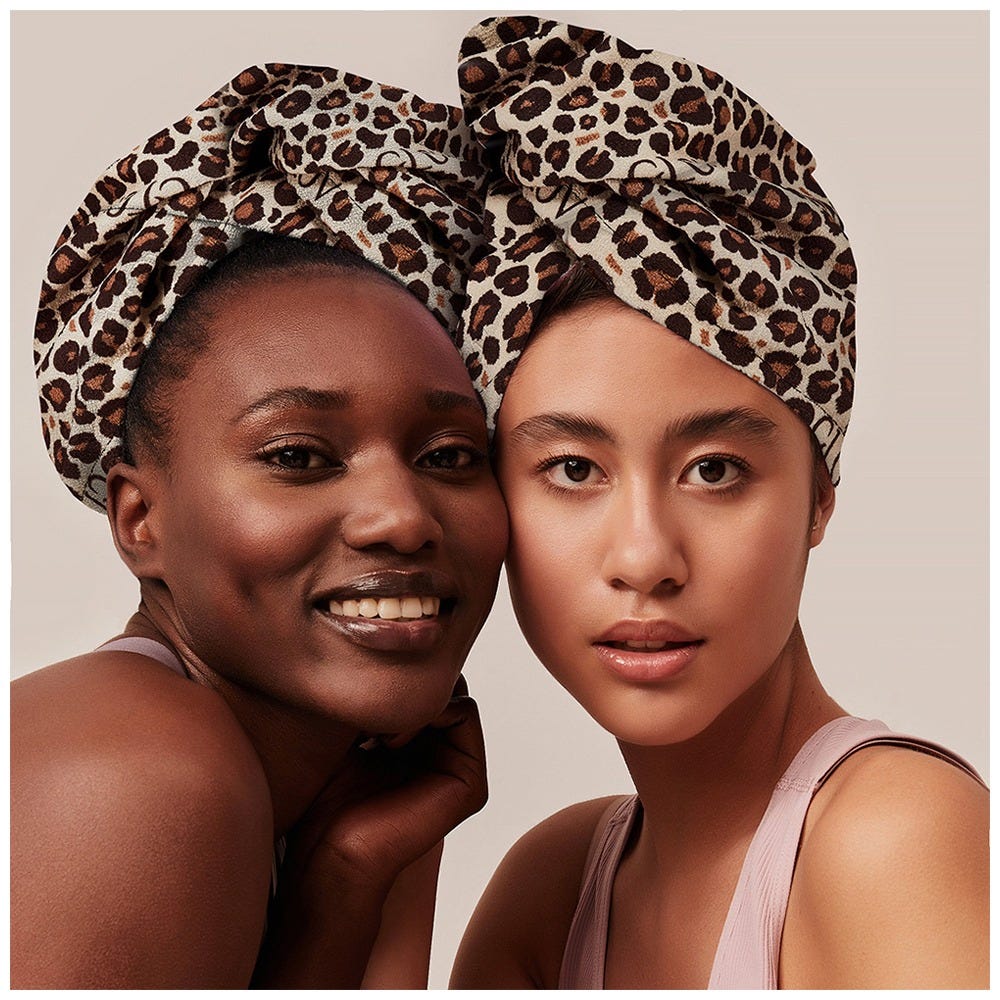 12131856-Farbe-Cheetah