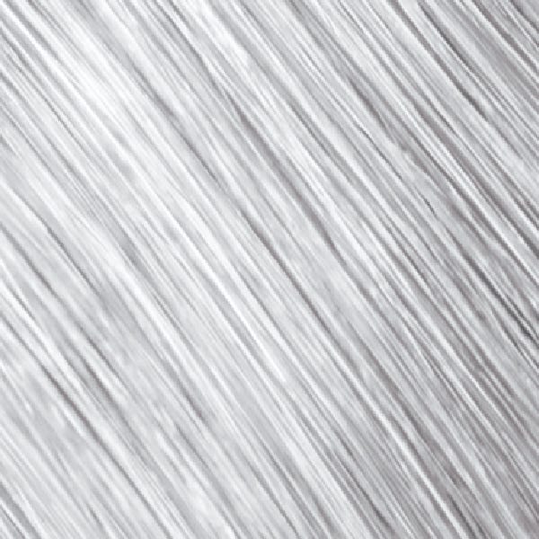 12030480-Farbe-G TC 12 BS ultra blond beige silber