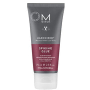 Paul Mitchell Mitch Hardwired Spiking Glue 75 ml