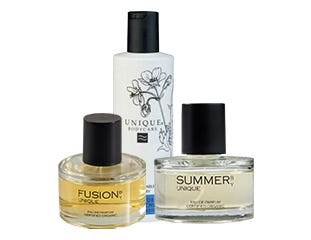 Bodycare Thumbnail