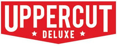 Uppercut Deluxe Logo