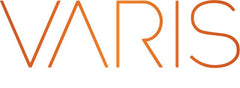 VARIS Logo
