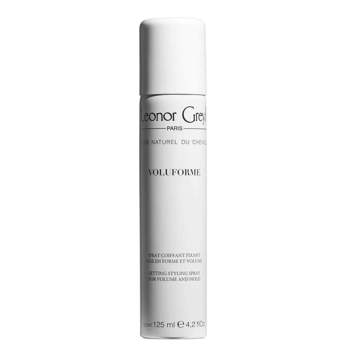 Leonor Greyl Voluforme 125 ml