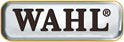 WAHL Logo