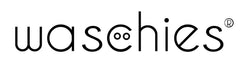 Waschies Logo