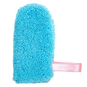 12131802-Farbe-Bouncy Blue
