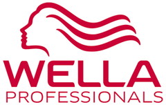Wella Logo