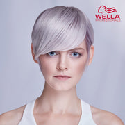 Wella Illumina Opal Essence 60 ml
