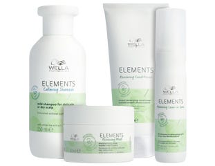 Elements Thumbnail