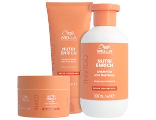 Nutri Enrich Thumbnail