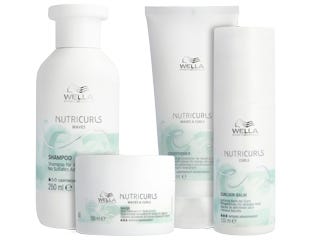 Nutricurls Thumbnail