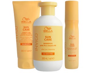 Sun Thumbnail