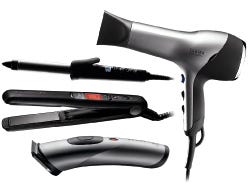 Friseurbedarf Thumbnail
