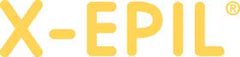 X-Epil Logo