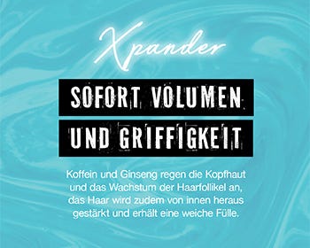 Xpander Thumbnail