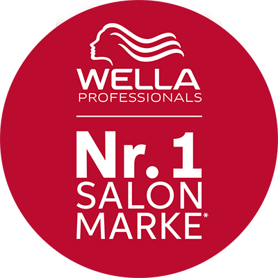 Wella Welloxon Perfect 6 % 1000 ml