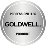 Goldwell Men Reshade Entwicklerkonzentrat 250 ml & Applikator