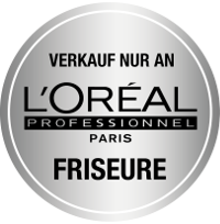L'Oréal Professionnel Paris Majirouge 6,66 dunkelblond intensives rot 50 ml