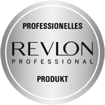 Revlon Revlonissimo Colorsmetique High Coverage 6.34 60 ml