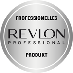Revlon Revlonissimo Colorsmetique 8.4 60 ml
