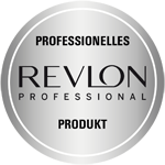 Revlon Revlonissimo Colorsmetique CC 55.22 60 ml