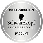 Schwarzkopf Igora Vibrance Raw Essentials 7-21 60 ml