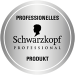 Schwarzkopf Blondme Premium Entwickler 6%/20 Vol 1000 ml