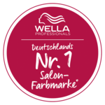 Wella Color Touch Rich Naturals 6/3 dunkelblond gold 60 ml