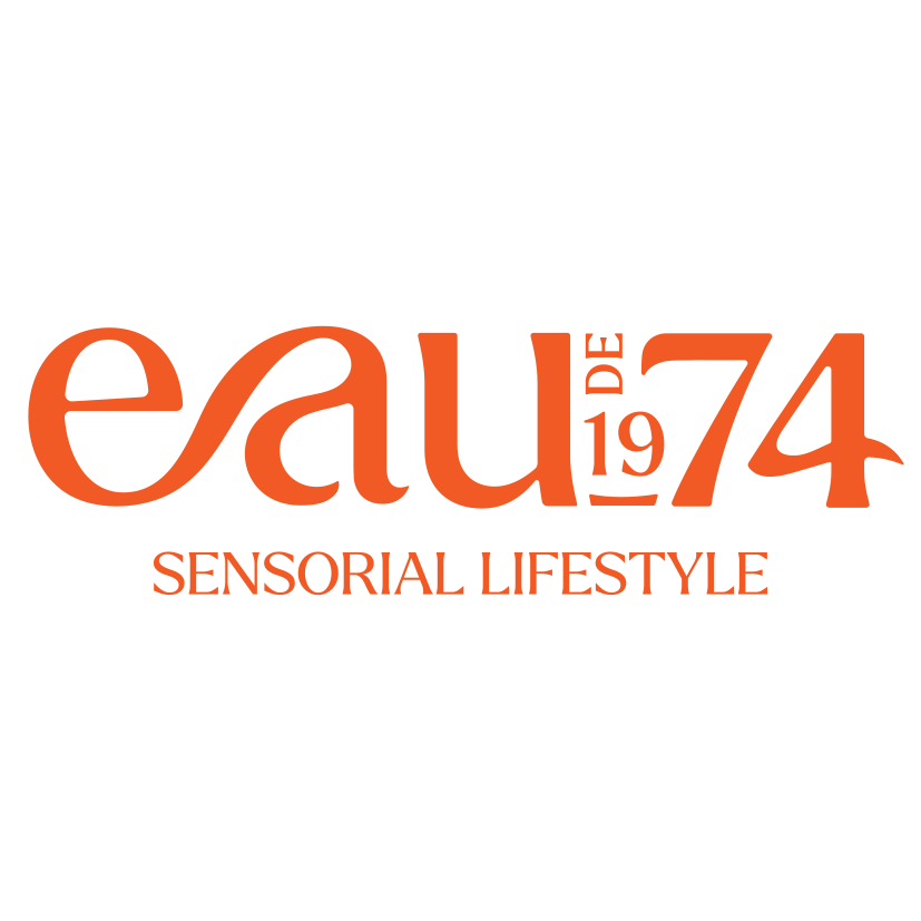 EAUde1974