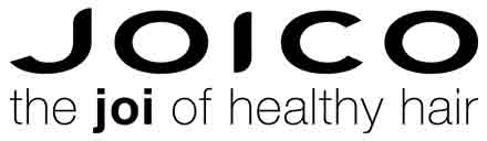Joico