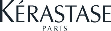 Kérastase