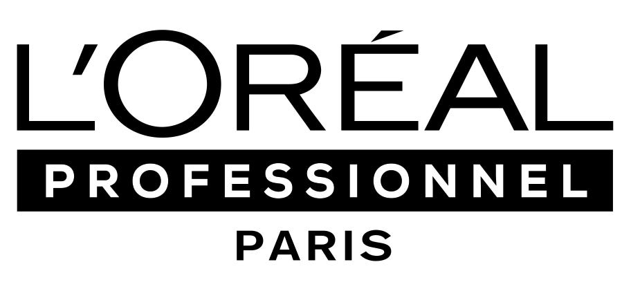 L'Oréal Professionnel Paris