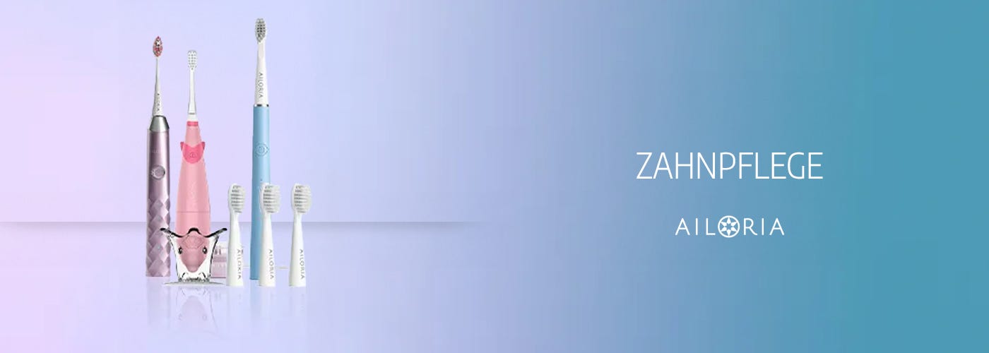 Zahnpflege Zahnpflege