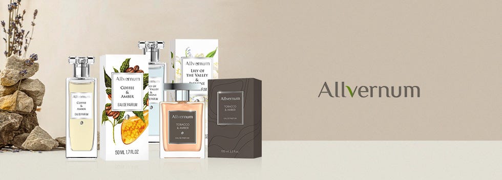 Allvernum Allvernum
