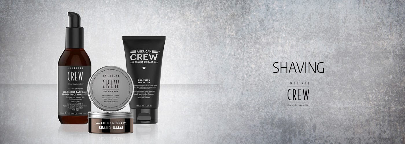 Shaving Shaving