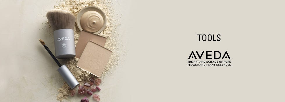 AVEDA Tools AVEDA Tools