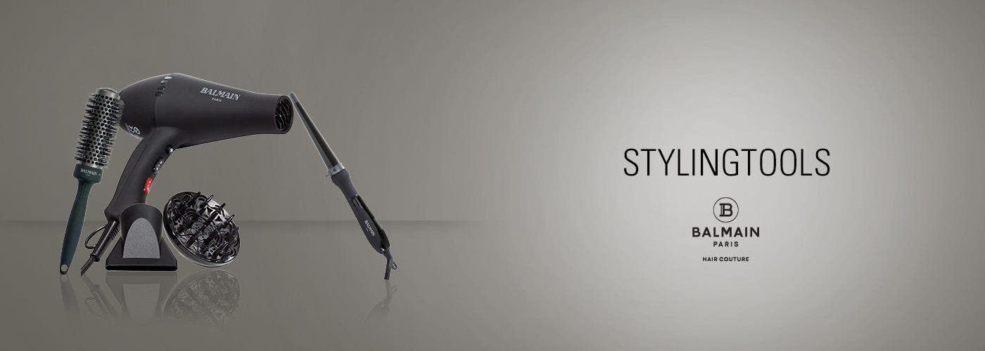 Stylingtools