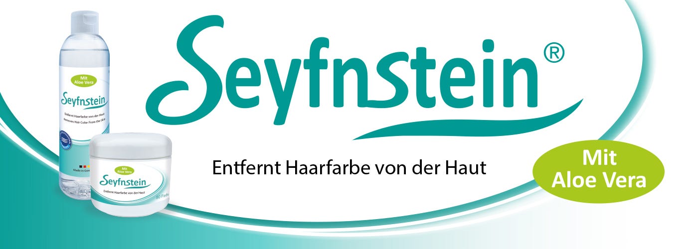 Seyfnstein