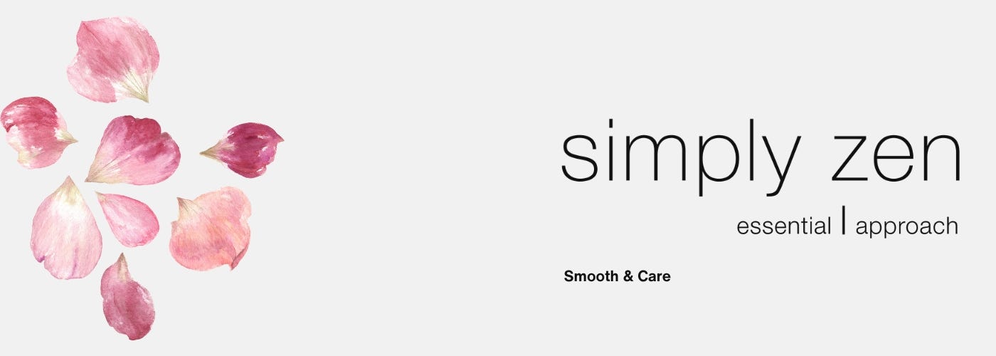 Smooth & Care